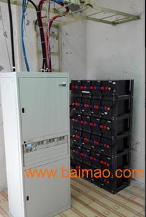 科冠達(dá)基站蓄電池防盜解決方案 專業(yè)生產(chǎn)廠家、價(jià)格解析與通訊設(shè)備銷售服務(wù)
